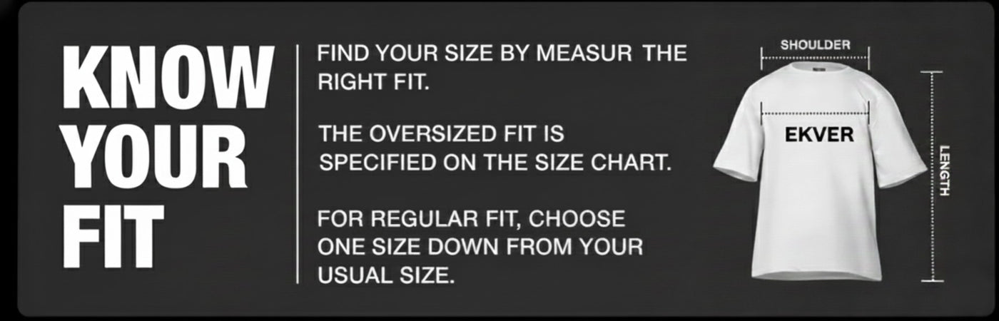 How to measure